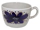 Stavangerflint Florry
Tekop