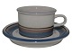 Arabia Uhtua
Small coffee cup