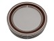 Arabia Pirtti
Side plate 16.8 cm.