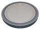 Arabia Uhtua
Dinner plate 23.9 cm.