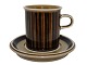 Arabia Kosmos
Kaffekop