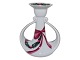 Jingle Bells
Candlelight holder