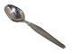 Savoy sterlingsølv
Saltske 6,9 cm.