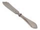 Georg Jensen Continental
 
Large cake knife 26.3 cm.