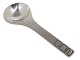 Georg Jensen sølv
USA 200 års jubilæum 1776-1976