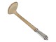 Georg Jensen Pyramid sterling silver
Small spoon for mustard