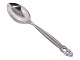 Georg Jensen Konge
Barneske 15,7 cm.