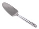 Georg Jensen Konge
Stor kagespade 23,0 cm.