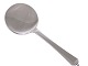 Georg Jensen Pyramid sterling silver
Cake spade 19.1 cm.