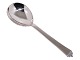 Georg Jensen Pyramid sterling silver
Large serving spoon 20.1 cm.