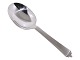 Georg Jensen Pyramid sterling silver
Large serving spoon 22.3 cm.