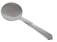 Georg Jensen Pyramid sterling silver
Cake spade 19.8 cm.