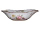 Saksisk Blomst
Stor og sjælden jardiniere fra ca. 1860-1893