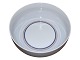 Sahara
Round bowl 21 cm.