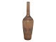 Höganäs keramik
Miniaturevase af John Andersson