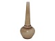 Höganäs keramik
Miniaturevase af John Andersson