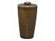 Höganäs keramik
Miniaturevase af John Andersson