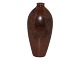 Höganäs keramik
Miniaturevase af John Andersson
