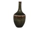 Höganäs keramik
Miniaturevase af John Andersson