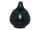 Höganäs Sweden art pottery
Miniature vase by John Andersson