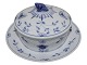 Butterfly
Bowl for butter