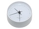 Georg Jensen
Ur
