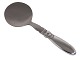 Georg Jensen Kaktus
Tarteletspade 20,3 cm.