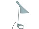 Arne Jacobsen
Grøn bordlampe