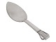 Georg Jensen Parallel 
Large cake spade 24.9 cm.