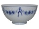 EmpireSmall round bowl 13.5 cm.