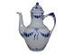 EmpireRare small coffee pot
