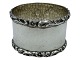Danish silverNapkin ring from 1939