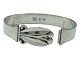Cohr silverNapkin ring