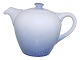 Blue ToneExtra small tea pot