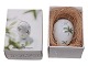 Royal CopenhagenEaster egg in box