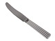 BernadotteDessert knife 17 cm.