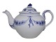 EmpireTeapot