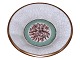 Dahl JensenSmall Craquele dish