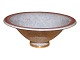 Royal CopenhagenSmall Craquele bowl
