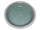 Royal CopenhagenSmall Craquele dish