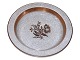 Royal CopenhagenSmall Craquele  dish