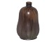 Rörstrand art potteryUnique miniature vase by Gunnar Nylund