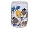 Royal Copenhagen SiennaSmall vase