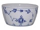 Blue Traditional Thick porcelainSmall bowl 8.7 cm.
