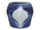 SaxboMiniature vase