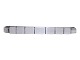 Georg Jensen sølvModerne slipsenål