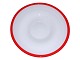 Holmegaard PaletLarge ted dish 33.9 cm.