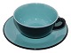 Søholm Aladdin Teacup