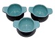 Søholm Aladdin Small bowl with handle 12 cm.