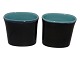 Søholm Aladdin Small beaker 7 cm.